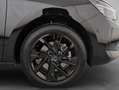 Opel Corsa 1.2 Direct Injection Turbo GS NAVI+LED+SHZ Nero - thumbnail 27