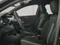Opel Corsa 1.2 Direct Injection Turbo GS NAVI+LED+SHZ Nero - thumbnail 10