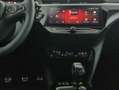 Opel Corsa 1.2 Direct Injection Turbo GS NAVI+LED+SHZ Nero - thumbnail 14