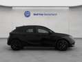 Opel Corsa 1.2 Direct Injection Turbo GS NAVI+LED+SHZ Nero - thumbnail 7