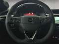 Opel Corsa 1.2 Direct Injection Turbo GS NAVI+LED+SHZ Nero - thumbnail 11