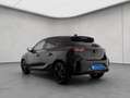 Opel Corsa 1.2 Direct Injection Turbo GS NAVI+LED+SHZ Nero - thumbnail 4