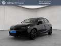 Opel Corsa 1.2 Direct Injection Turbo GS NAVI+LED+SHZ Nero - thumbnail 1