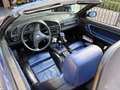 BMW 318 3er 318i Bleu - thumbnail 4