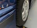 BMW 318 3er 318i Bleu - thumbnail 11