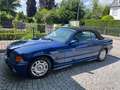 BMW 318 3er 318i Bleu - thumbnail 7