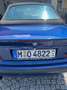 BMW 318 3er 318i Bleu - thumbnail 6