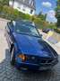 BMW 318 3er 318i Bleu - thumbnail 8