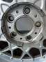 BMW 318 3er 318i Bleu - thumbnail 5