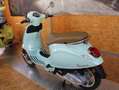 Vespa Primavera 125 Primavera 125 Grün E5+ MY25 Sitzbank braun =NEU Grün - thumbnail 9