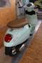 Vespa Primavera 125 Primavera 125 Grün E5+ MY25 Sitzbank braun =NEU Grün - thumbnail 3