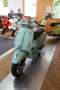 Vespa Primavera 125 Primavera 125 Grün E5+ MY25 Sitzbank braun =NEU Grün - thumbnail 5
