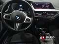 BMW 116 116d Msport auto Blu/Azzurro - thumbnail 11