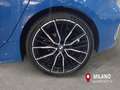 BMW 116 116d Msport auto Blu/Azzurro - thumbnail 16