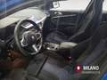 BMW 116 116d Msport auto Blu/Azzurro - thumbnail 10