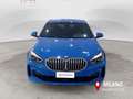 BMW 116 116d Msport auto Blu/Azzurro - thumbnail 9