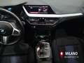BMW 116 116d Msport auto Blu/Azzurro - thumbnail 12