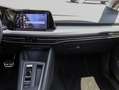 Volkswagen Golf VIII eTSI DSG Move ACC R-Kamera AppConnect Sitz... Wit - thumbnail 4