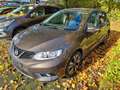 Nissan Pulsar 1.2 DIG-T N-Connecta N-Connecta Grau - thumbnail 2