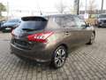 Nissan Pulsar 1.2 DIG-T N-Connecta N-Connecta Gri - thumbnail 9