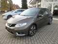 Nissan Pulsar 1.2 DIG-T N-Connecta N-Connecta Gri - thumbnail 3
