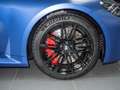 BMW M2 LEDER KAMERA H/K NAVI ACC HUD FACEL. LED Blau - thumbnail 5