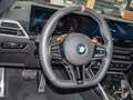 BMW M2 LEDER KAMERA H/K NAVI ACC HUD FACEL. LED Blau - thumbnail 10