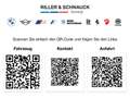 BMW M2 LEDER KAMERA H/K NAVI ACC HUD FACEL. LED Blau - thumbnail 6