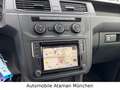 Volkswagen Caddy Maxi 2.0 TDI Fenster *4Motion* Klima, Navi White - thumbnail 12