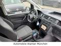 Volkswagen Caddy Maxi 2.0 TDI Fenster *4Motion* Klima, Navi White - thumbnail 10