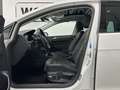 Volkswagen Golf R abbit 1,6 TDI DSG R-Line/LED/ACC/Navi/Pano/Mass... Weiß - thumbnail 6