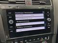 Volkswagen Golf R abbit 1,6 TDI DSG R-Line/LED/ACC/Navi/Pano/Mass... Weiß - thumbnail 28
