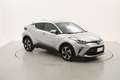 Toyota C-HR Hybrid Morebusiness 2.0 Full Hybrid 184CV Argintiu - thumbnail 7