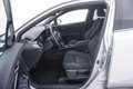 Toyota C-HR Hybrid Morebusiness 2.0 Full Hybrid 184CV Argintiu - thumbnail 10