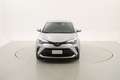 Toyota C-HR Hybrid Morebusiness 2.0 Full Hybrid 184CV Argintiu - thumbnail 8