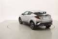 Toyota C-HR Hybrid Morebusiness 2.0 Full Hybrid 184CV Argintiu - thumbnail 3