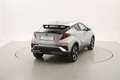 Toyota C-HR Hybrid Morebusiness 2.0 Full Hybrid 184CV Argintiu - thumbnail 5