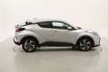 Toyota C-HR Hybrid Morebusiness 2.0 Full Hybrid 184CV Argintiu - thumbnail 6