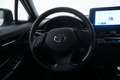 Toyota C-HR Hybrid Morebusiness 2.0 Full Hybrid 184CV Argintiu - thumbnail 11