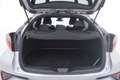Toyota C-HR Hybrid Morebusiness 2.0 Full Hybrid 184CV Argintiu - thumbnail 14