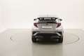 Toyota C-HR Hybrid Morebusiness 2.0 Full Hybrid 184CV Argintiu - thumbnail 4