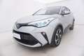 Toyota C-HR Hybrid Morebusiness 2.0 Full Hybrid 184CV Argintiu - thumbnail 9
