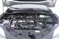 Toyota C-HR Hybrid Morebusiness 2.0 Full Hybrid 184CV Argintiu - thumbnail 13