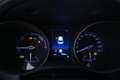 Toyota C-HR Hybrid Morebusiness 2.0 Full Hybrid 184CV Argintiu - thumbnail 12