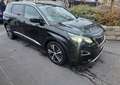 Peugeot 5008 Allure 1.6l blueHDI 120ch Noir - thumbnail 2