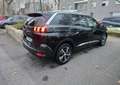 Peugeot 5008 Allure 1.6l blueHDI 120ch Noir - thumbnail 5