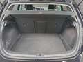Volkswagen Golf VII 1.5 TSI Highline R-Line Panorama Rückfa Zwart - thumbnail 17