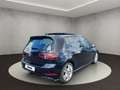 Volkswagen Golf VII 1.5 TSI Highline R-Line Panorama Rückfa Zwart - thumbnail 5