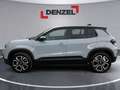 Jeep Avenger MHEV MY25 1.2 e-DCT6 e-Hybrid Altitude Rot - thumbnail 2