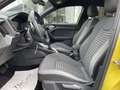 Audi A1 Sportback 40 TFSI S-tronic Edi Geel - thumbnail 7